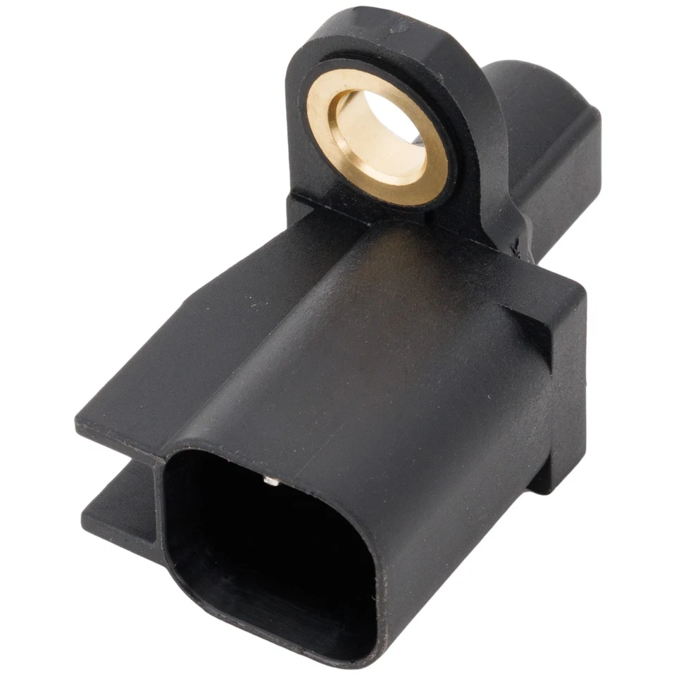 Sensor de velocidad ABS para Ford Escape 15-18 Lincoln MKC 2013-2019 trasero izquierdo o derecho Foto 1 de 4