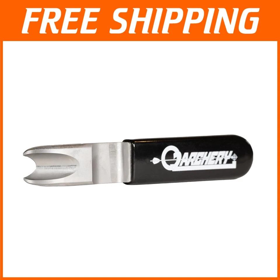 Versátil herramienta de eliminación de flechas - pelado sin esfuerzo sin daños Foto 1 de 4
