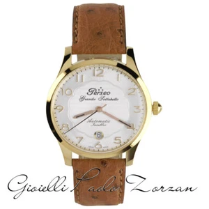 Orololgio Uomo Perseo Grande Settebello Arlecchino ref. 11341.02 - Imagen 1 de 1