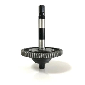 Big Pinion Gear Assembly for Bafang Mid-Drive BBS01/02 and BBSHD Motor - Picture 1 of 5