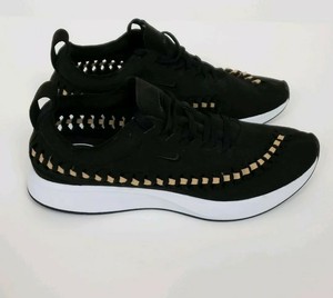 nike w dualtone racer woven