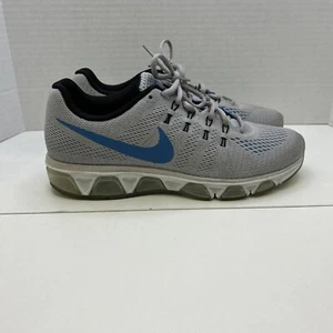 Size 9 - Nike Air Max Tailwind 8 Great Condition - Picture 1 of 6