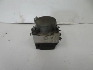 Bomba ABS Ford Ka 2010 - Imagen 1 de 9