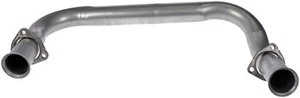 Exhaust Manifold Crossover Pipe (Dorman 679-017) - Picture 1 of 4