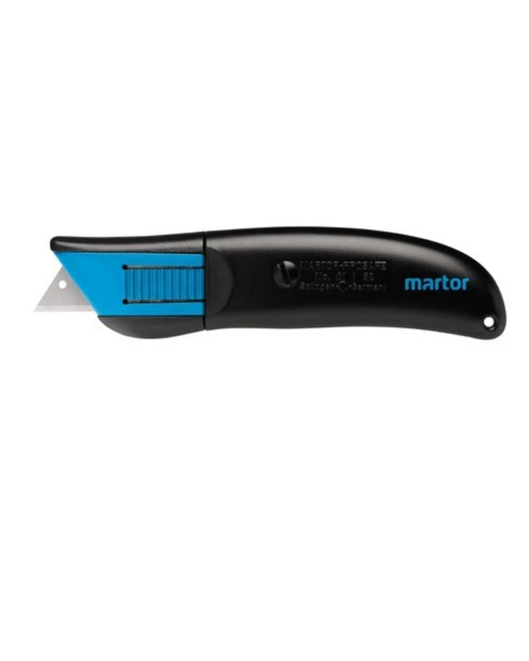 Martor Secupro Prosafe '01152' - Image 1 of 3