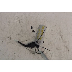 REAR LEFT ABS SENSOR FOR AUDI A3 (12-16) 8V 2.0 16V TDI (110KW) 4WD BER. 2012 - Picture 1 of 6