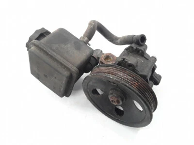 Chrysler Crossfire 2004 3.2 Power steering pump 0024662401 Petrol 160kW VEI14966 Foto 1 de 4