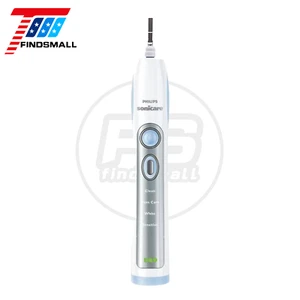 Philips Sonicare FlexCare+ mango de cepillo de dientes eléctrico sónico HX6980 6950/60 6930 - Imagen 1 de 6