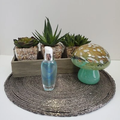 Thalgo Oxygen SOS Serum, New, 30ml / 1.01oz, Discontinued And Very Rare⭐ - Image 1 of 3