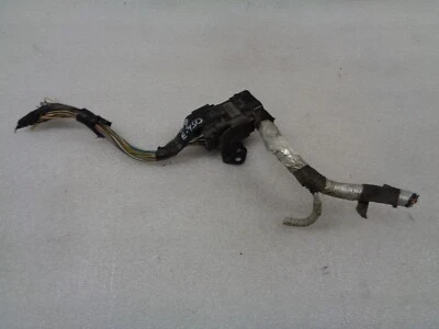 Ford Econoline E450 2009 conector de cable principal OEM AK2412124 Foto 1 de 4