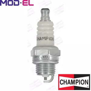 SPARK PLUG FOR HUSQVARNA HQT1 - Picture 1 of 6