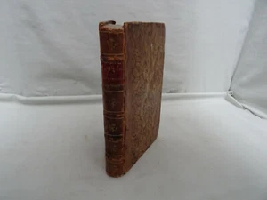 Epicteti enchiridion graece et latine cvm scholiis graecis... Heyne - 1776 - Bild 1 von 8
