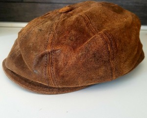 Cappelli da uomo Stetson in pelle | Acquisti Online su eBay