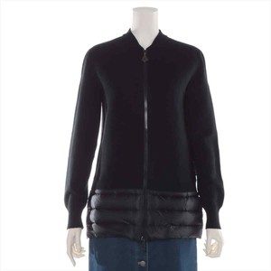 ebay moncler womens