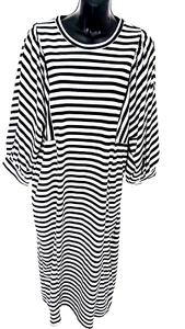 Used Papaya dress size 16 - Picture 1 of 5
