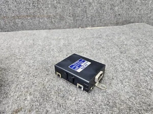 COOLING FAN CONTROL MODULE LEXUS 1992-2000 SC400 SC300 OEM - Picture 1 of 3