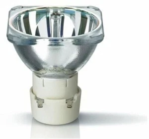 ZB-MSD Platinum 5R 250W / 575W Discharge Replacement Lamp - Picture 1 of 1