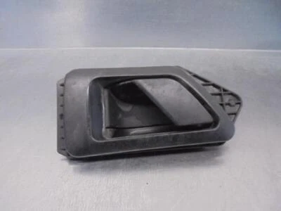 9621422877 maçaneta interna dianteira direita para PEUGEOT PARTNER (S2) 1.6 2002 4787024 - Imagem 1 de 3