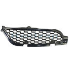 For 06-08 Eclipse Coupe/Convertible Front Grill Grille Assy Black Left Side Q