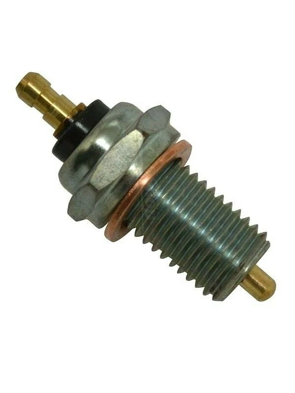 Honda XRV 750 Africa Twin RD04 1990-1991-1992 sensore interruttore spia folle + - Immagine 1 di 1