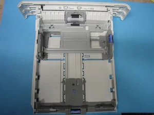 Bandeja de papel de 250 hojas HP LaserJet Pro M402DN M403 M426 M427 RM2-5392-000CN - Imagen 1 de 1