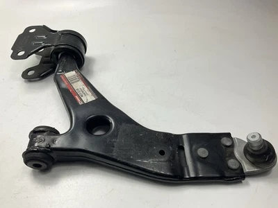 Motorcraft MCF2338 Suspension Control Arm & Ball Joint, Front Left Lower - Image 1 of 4