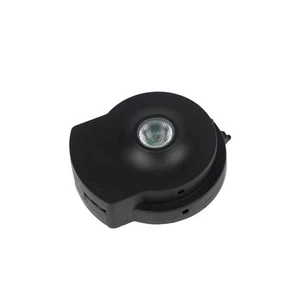 LED Microscope Bottom Light Source for Biological Observation Adjustable - Picture 1 of 9