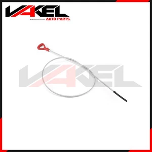 168589012100 Transmission Dipstick Mercedes-Benz CLA250 GLA45 AMG - Picture 1 of 6