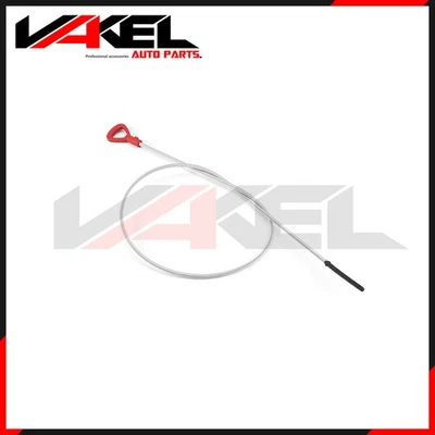 168589012100 Transmission Dipstick Mercedes-Benz CLA250 GLA45 AMG - Image 1 of 4