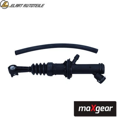 GEBERZYLINDER KUPPLUNG 46-0176 FÜR CITROËN C5/III/Break PEUGEOT 508/SW/Van 1.6L  - Image 1 of 4