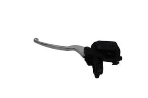 Bomba De Freno Trasera KYMCO DINK 200 CLÁSICO 2004 2006 Palanca De Izquierda - Imagen 1 de 12