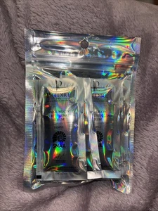 Anti Wrinkle Serum Snail Mucin Sample .13oz Bundle Of 10 - Picture 1 of 1