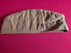 Schiffchen - Legion Condor  2.Weltkrieg - 100% Original - B044-24 - Bild 1 von 6