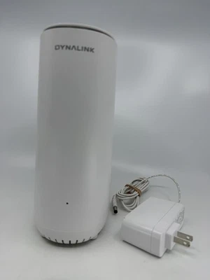 Dynalink DL-WRX36 - Image 1 of 4