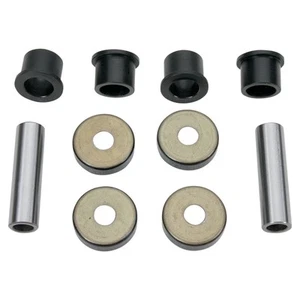 All Balls A-Arm Bearing Kit for 2004-2012 Yamaha YFZ450 ATV [Lower] - Picture 1 of 2