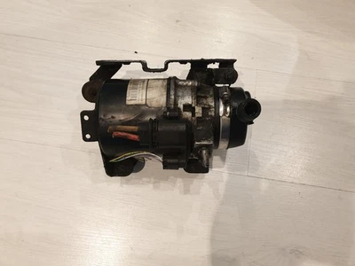 7625062118 Mini Cooper R50 R52 R53 Power Steering Pump - Image 1 of 4