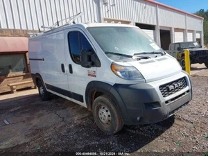 Temperature Control With AC Fits 22 PROMASTER 1500 VAN 2413010 - Picture 1 of 12