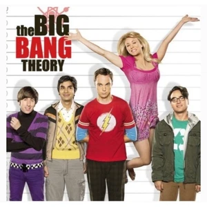 Vintage Free People Pink Butterfly Floral Dress The Big Bang Theory  Kaley Cuoco - Picture 1 of 9