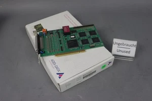Addi-Data APCI-1710-24V Multifunction Meter Card Unused OVP - Picture 1 of 9