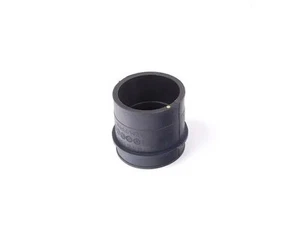 VW AUDI SKODA SEAT Beetle Cabrio Cabriolet Intake Hose 1K0129627C Genuine - Picture 1 of 4