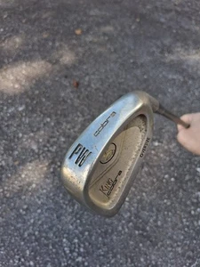 King Cobra Oversize Senior PW Graphitschaft 36,5" RH Ersatz Pitching Wedge - Bild 1 von 17