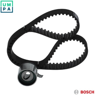 TIMING BELT KIT 1 987 948 975 FOR DAEWOO CHEVROLET AVEO/KALOS/Hatchback MATIZ - Image 1 of 4