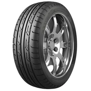 Reifen 165/70 r10 72H Nankang ECO-2+ sommer neu - Bild 1 von 2