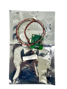 OEM Zebra P1054647-01 - Zebra ZT410/ZT420 USB Interface Module - Picture 1 of 2