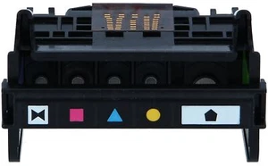 HP - CB326-30001 - CB326-30001 Drucker-/Scanner-Ersatzteile Großformatdrucker Ko - Bild 1 von 3