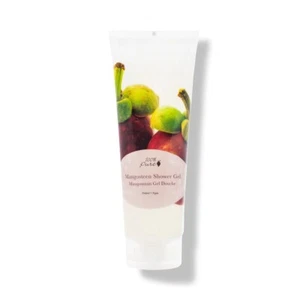 100% Pure Mangosteen Shower Gel 8 fl oz - Picture 1 of 1