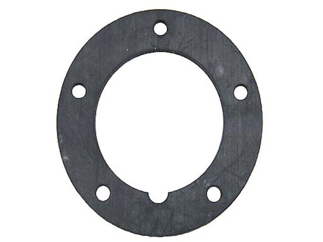 76WW23F Fuel Tank Sending Unit O-Ring Fits 1979-1982, 1987-1988 Porsche 924 Foto 1 de 1