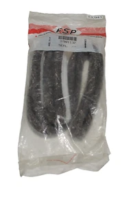 Whirlpool 37001132 Dryer Seal - Picture 1 of 1