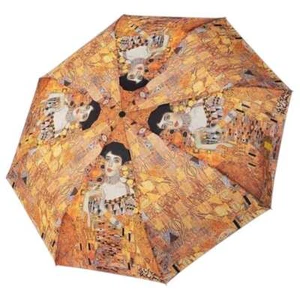 Genuine DOPPLER Umbrella - 744157A - Picture 1 of 2
