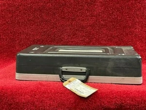 16mm MARC 300 NETZTEIL für B&H, Victor, Graflex, Kodak - Bild 1 von 4